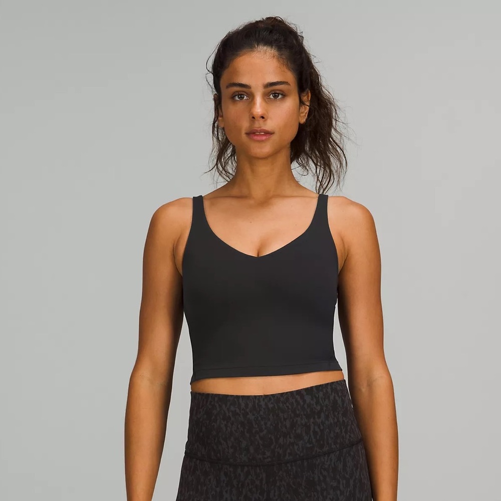 Lululemon Align Tank Top